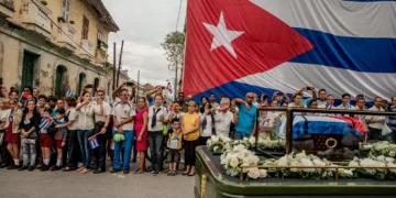 Crise energética obriga Cuba a encerrar hotéis e a transferir turistas