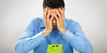 Tesouro Reserva vai substituir a poupança? Especialistas divergem