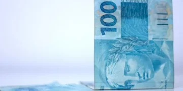 FIIs VGIR11, CPTS11 e MCCI11 pagam dividendos acima de 1%; veja valores