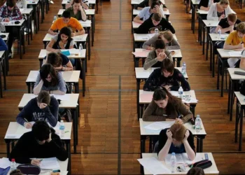 Mau tempo: Escolas do concelho de Soure encerradas na quarta-feira