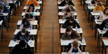 Mau tempo: Escolas do concelho de Soure encerradas na quarta-feira