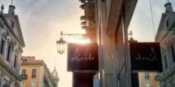 Sérvulo reforça aposta em Defesa e Segurança com novo setor liderado por Francisca Mendes da Costa