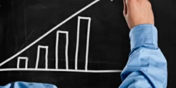 Fundos imobiliários superam marca de 3 milhões de investidores; veja evolução