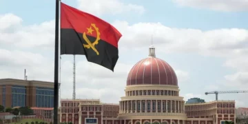 Desemprego em Angola caiu para 20,1% no último trimestre de 2025