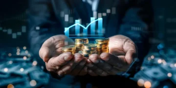 Ambev (ABEV3) define data de pagamento de proventos; confira o valor