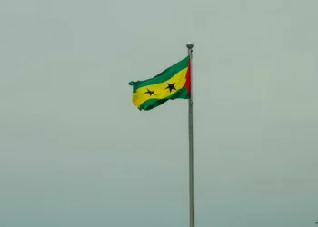 TC são-tomense declara inconstitucional destituição da presidente do parlamento decidida em sessão polémica