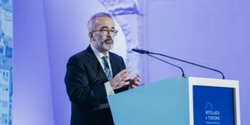 Portugal admite assistir a reuniões sobre Gaza do Conselho de Paz de Trump