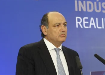 Pharol com lucros de dois milhões de euros em 2025