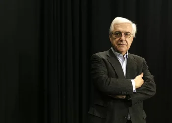 “Avanço russo no terreno não tem dado resultados”. Veja “A Arte da Guerra”