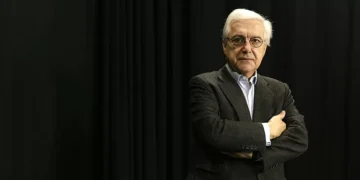 “Avanço russo no terreno não tem dado resultados”. Veja “A Arte da Guerra”