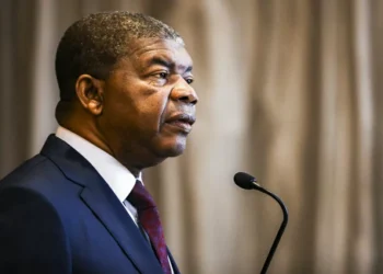 Corredor do Lobito terá ferramenta de monitorização e apoio do Banco Mundial para atrair investidores