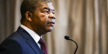 Corredor do Lobito terá ferramenta de monitorização e apoio do Banco Mundial para atrair investidores