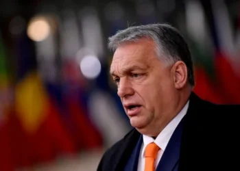 Ucrânia: Orbán bloqueará 90 mil milhões de euros da UE se petróleo russo não circular