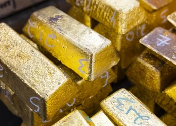 Crise no Irã leva Wall Street à estratégia “primeiro porto seguro, perguntas depois”