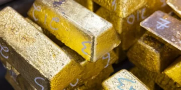 Crise no Irã leva Wall Street à estratégia “primeiro porto seguro, perguntas depois”