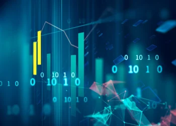 Por que o FII GARE11 organiza imóveis em “subfundos”? Entenda a estrutura