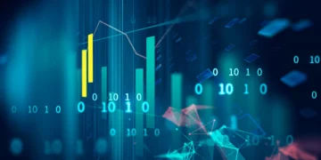 Por que o FII GARE11 organiza imóveis em “subfundos”? Entenda a estrutura